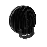 SlimLite® 8" LED - Single Light - 138W Spot Beam