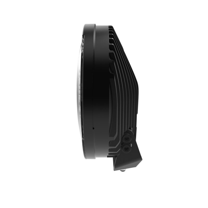 SlimLite® 8" LED - Single Light - 138W Spot Beam