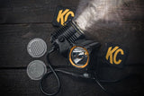 KC HILITES FLEX ERA 1 LED PODS