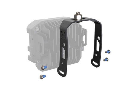 BigBanger Top Mount Brackets