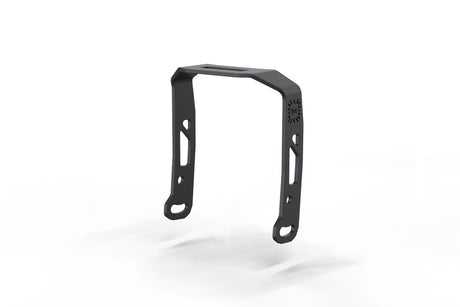 BigBanger Top Mount Brackets
