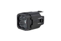 DIODE DYNAMICS HITCHMOUNT LED POD REVERSE KIT (OPEN BOX)