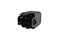 DIODE DYNAMICS HITCHMOUNT LED POD REVERSE KIT (OPEN BOX)