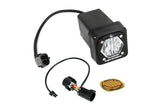 BAJA DESIGNS S1 UNIVERSAL HITCH REVERSE LIGHT KIT