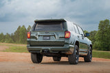 TOYOTA 4RUNNER (10-24): MORIMOTO XB LED TAIL LIGHTS (GEN II)