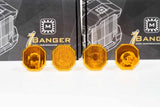 1Banger Replacement Lens Optics