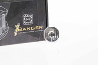 1Banger Replacement Lens Optics