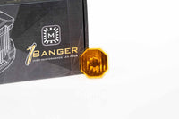 1Banger Replacement Lens Optics