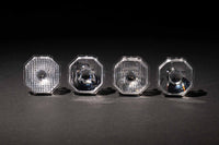1Banger Replacement Lens Optics