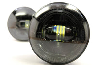 TOYOTA TUNDRA (07-13) XB LED FOG LIGHTS