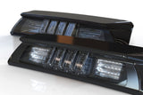 TOYOTA TUNDRA (07-13) X3B LED BRAKE LIGHT