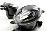 TOYOTA TACOMA (12-23) XB LED FOG LIGHTS