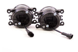 Ford Mustang (06-09) XB LED Fog Lights