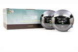 Ford Mustang GT500 (07-14) XB LED Fog Lights