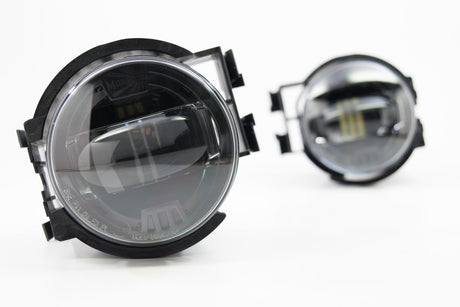 Subaru WRX/STI (11-14) XB LED Fog Lights