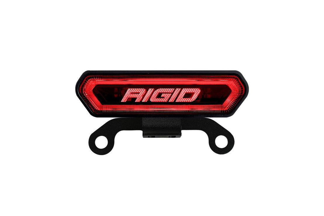 FORD BRONCO (21+) REAR CHASE LIGHT KIT