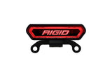 FORD BRONCO (21+) REAR CHASE LIGHT KIT