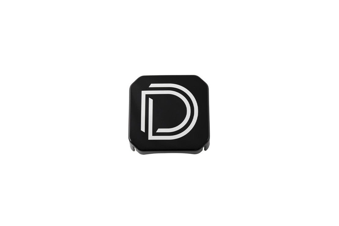 DIODE DYNAMICS SSC1 PARTS / ACCESSORIES