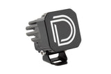 DIODE DYNAMICS SSC1 PARTS / ACCESSORIES