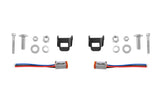 DIODE DYNAMICS SSC1 PARTS / ACCESSORIES