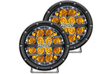 RIGID 360-SERIES 6IN LED PODS