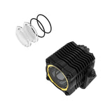 FLEX ERA® 1 - Single Master LED Light Pod Kit