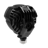 FLEX ERA® 3 - Single Master LED Light Pod Kit
