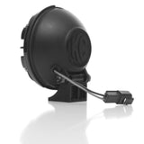 5" Apollo Pro Halogen Light