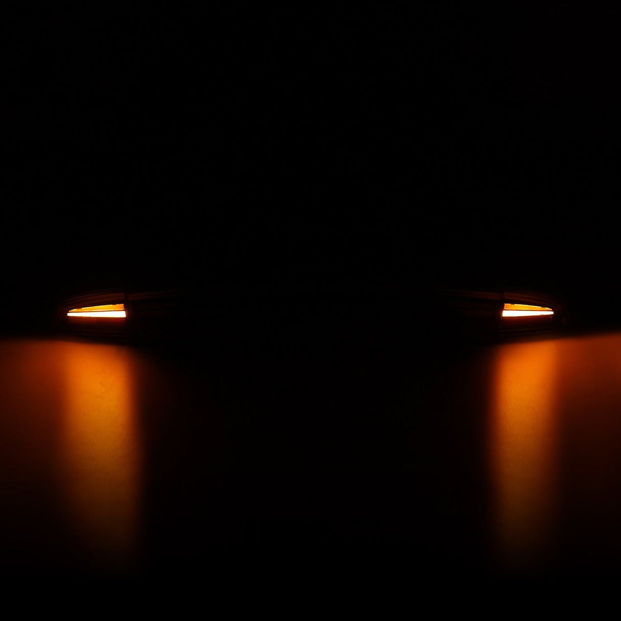 PRE-ORDER: 15-23 Dodge Charger MKII NOVA-Series Prismatic LED Tail Lights Chrome (ETA late Jul)