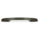 PRE-ORDER: 15-23 Dodge Charger MKII NOVA-Series Prismatic LED Tail Lights Smoke (ETA late Jul)