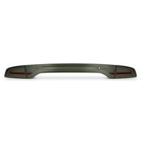 15-23 Dodge Charger MKII NOVA-Series Prismatic LED Tail Lights Smoke