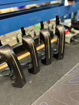 2019+ DODGE RAM SPORT SWITCHBACK DOOR HANDLES