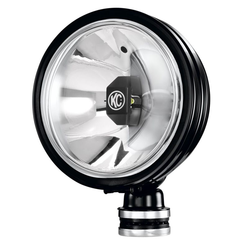 6" Daylighter with Gravity® LED G6 Single