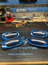 1999-07 GM SWITCHBACK DOOR HANDLES