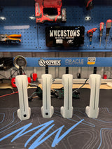 2019+ DODGE RAM SPORT SWITCHBACK DOOR HANDLES