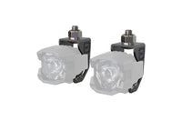 1Banger Top Mount Brackets