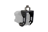 1Banger Top Mount Brackets