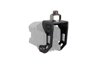 1Banger Top Mount Brackets