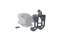 1Banger Top Mount Brackets