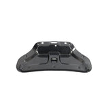 2016-2025 Chevy Camaro Trunk Liner Gloss Carbon Fiber