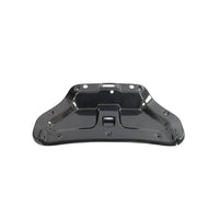 2016-2025 Chevy Camaro Trunk Liner Gloss Carbon Fiber