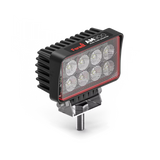 AM900 Work Light