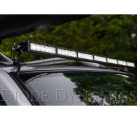 Stage Series 42" White Light Bar