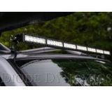 Stage Series 42" White Light Bar