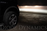 SS3 LED Fog Light Kit for 2011-2014 Ford F-150