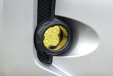 SS3 LED Fog Light Kit for 2014-2024 Toyota 4Runner