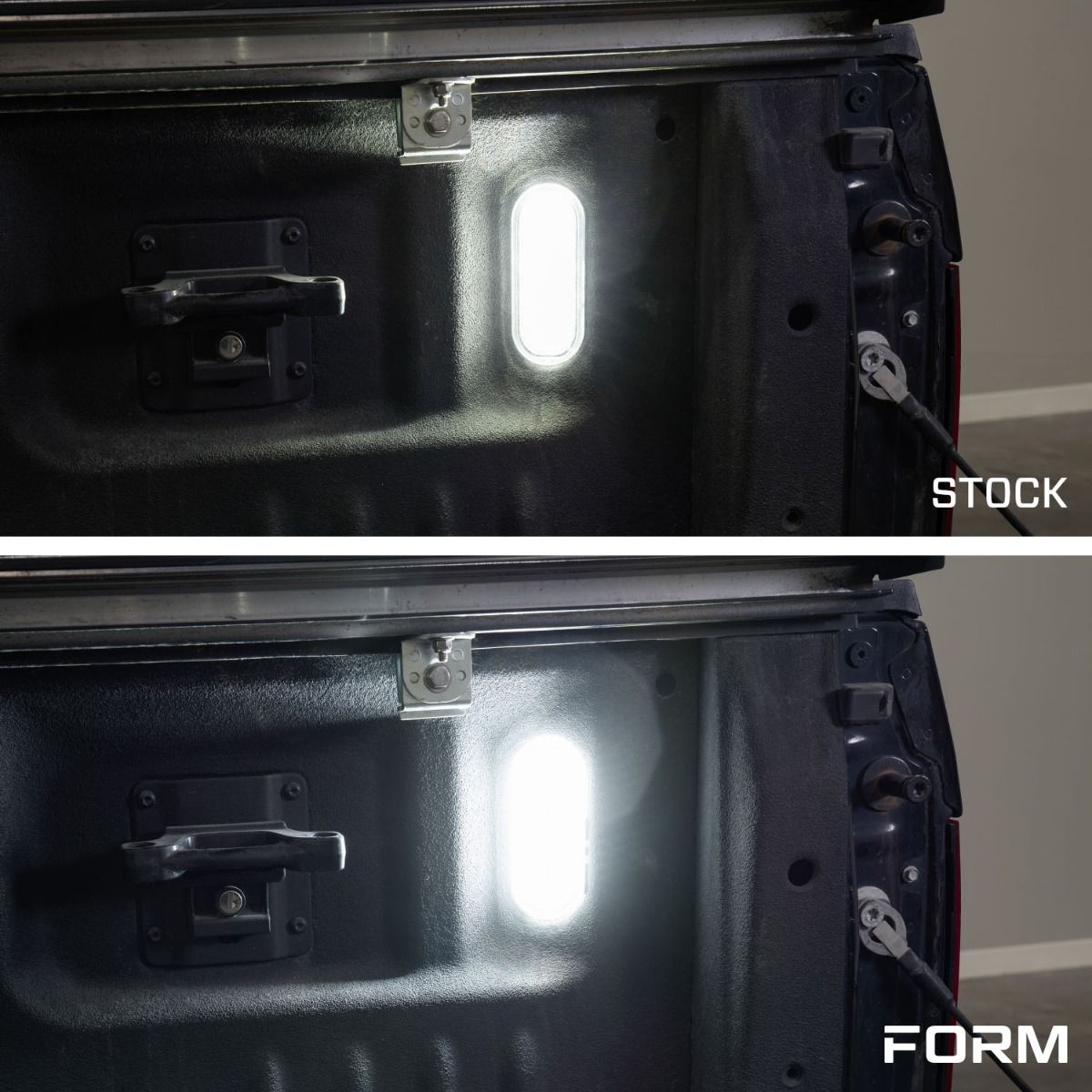 2015-2020 Ford F-150 LED Bed Lights (pair)