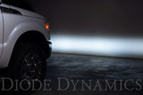 SS3 LED Fog Light Kit for 2011-2016 Ford Super Duty F-250/F-350