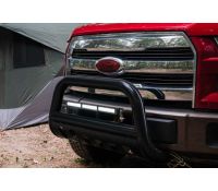Stage Series 18" White Light Bar