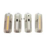 2015-20 F150 SWITCHBACK DOOR HANDLES